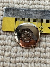 British airways paul for sale  DUDLEY
