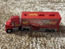 Vintage disney pixar for sale  Wilmington