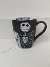 Jack skellington nightmare for sale  NOTTINGHAM
