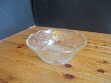 glass trifle bowl for sale glass trifle bowl for sale DUDLEY
