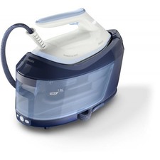 Philips perfectcare serie usato  Luzzi
