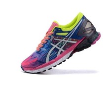 Asics women gel for sale  READING