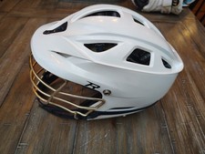 Cascade cpx adjustable for sale  Long Valley