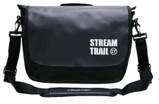 Stream trail shell d'occasion  Romans-sur-Isère