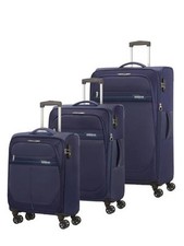 Set american tourister usato  Italia