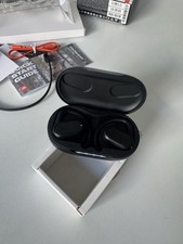 Jbl soundgear sense gebraucht kaufen  Remscheid
