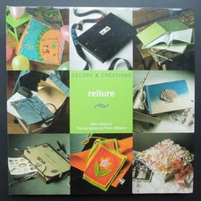 Maguire mary reliure d'occasion Maguire mary reliure d'occasion  France