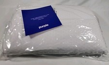 Purple harmony pillow for sale  Nashville