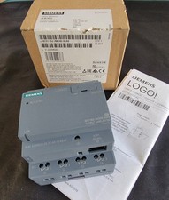 Siemens 6ed1052 2md00 usato  Spedire a Italy