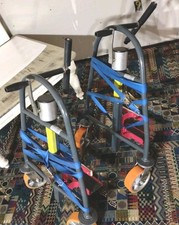 Hydraulic furniture mover for sale  Canton