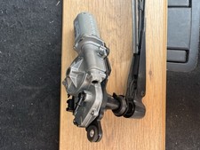 Rear wiper motor for sale  WIGAN
