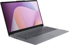 Lenovo ideapad slim gebraucht kaufen  Deutschland