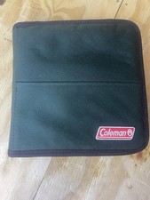 Coleman hiking camping for sale  Trenton