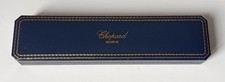 Chopard scatola orologio usato  Milano