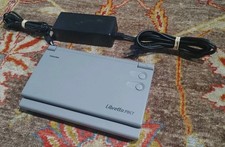 Rare retro toshiba for sale  Baltimore
