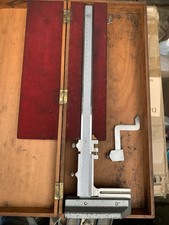 Metalworking Inspection & Measurement for sale  CRUMLIN