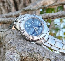 Orologio sector 450 usato Orologio sector 450 usato  Este