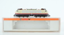 Arnold 2350 elektrolokomotive gebraucht kaufen  Viersen