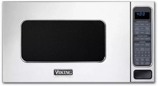 Viking vmoc506ss countertop for sale  Elizabethport