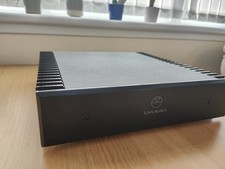 linn for sale  GLASGOW