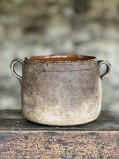Antique french vallauris for sale  HONITON