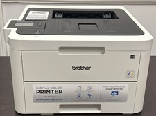 Brother l3270cdw wireless for sale  Peachtree Corners