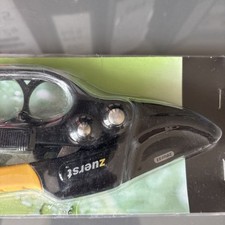 Garden secateurs pruners for sale  HALESOWEN
