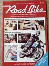 Road bike marshall for sale  NUNEATON