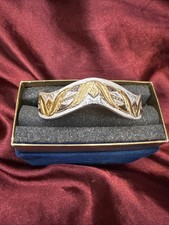 Montana silversmiths western for sale  Aurora