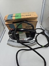 Vintage 1960 electric for sale  Randolph