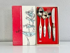 Vintage wmf kinder gebraucht kaufen  Mönchengladbach