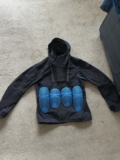 Revit component h2o for sale  EDINBURGH