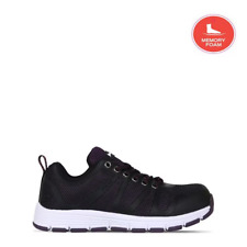 Dunlop womens reno for sale  ILKESTON