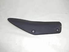 Protezione catalizzatore scari usato Protezione catalizzatore scari usato  Rovigo