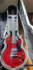 Robot gibson les usato  Spedire a Italy