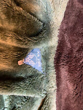 Numero giacche usaf usato Numero giacche usaf usato  Polino