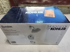 Kohler sundae single for sale  Dallas