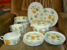 Melitta lugano glöckchen gebraucht kaufen  Horst
