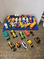 Lot trucks construction for sale  Stuart