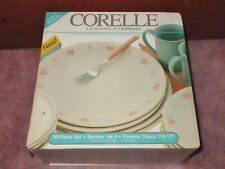 Corelle livingware forever for sale  Portland