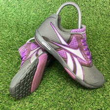 Ladies reebok slim for sale  CLACTON-ON-SEA