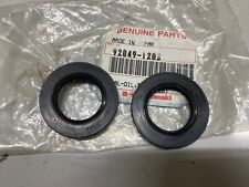 Kawasaki nos rear for sale  CLITHEROE