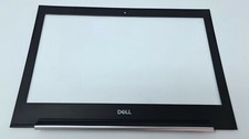 Moldura LCD acabamento frontal Dell OEM Vostro 5471 14" - HN4DR, usado comprar usado Moldura LCD acabamento frontal Dell OEM Vostro 5471 14" - HN4DR, usado comprar usado  Enviando para Brazil