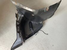 Bmw 3er e46 gebraucht kaufen  Neustadt a.d.Donau