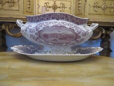 Copeland garrett 1840 usato  Verona