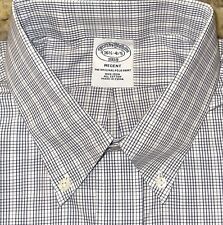 Brooks brothers men for sale  Gallatin