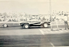 Vintage drag racing for sale  Grants Pass