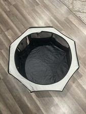 Akinerri dog playpen for sale  Middle River