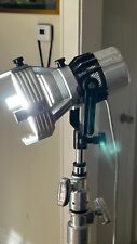 K5600 lighting joker for sale  Encino