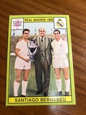 Figurina calciatori panini usato  Italia
